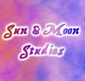 Sun & Moon Studio