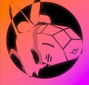 SunVee