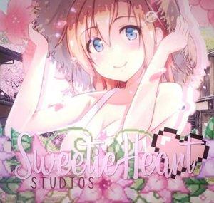 SweetieHeartStudios