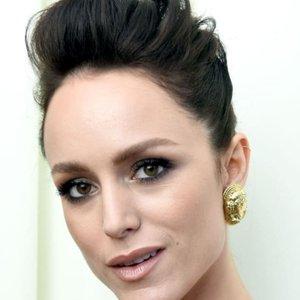 Tatiana Luter