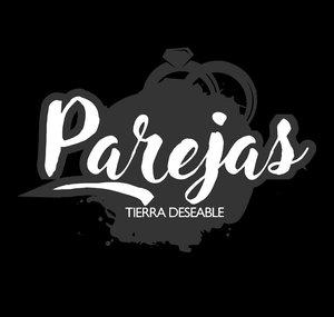 tdParejas