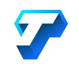 TechBoilers