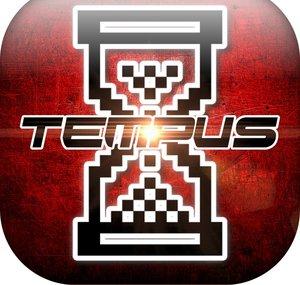 TempusETC