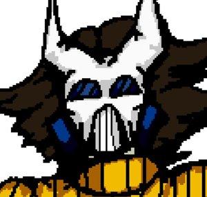 Termskii The Amazing
