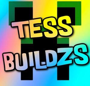 Tess Buildzs
