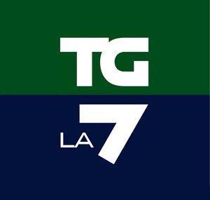 TG La7