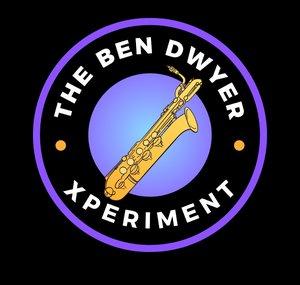 The Ben Dwyer Xperiment
