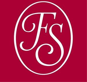 The Folio Society