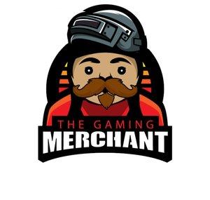 The Gaming Merchant