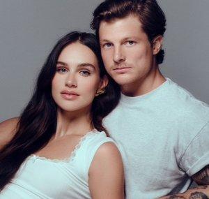 The Herberts