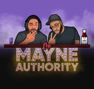 The Mayne Authority