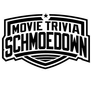 The Movie Trivia Schmoedown Archives