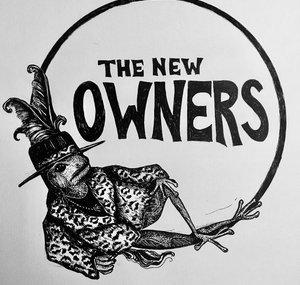 The New Owners