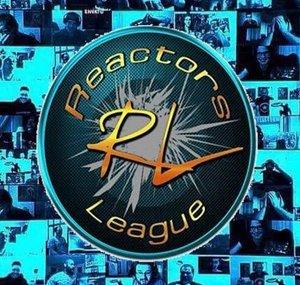 The Reactors League