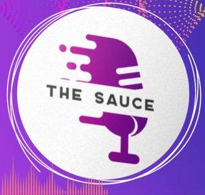 THE SAUCE
