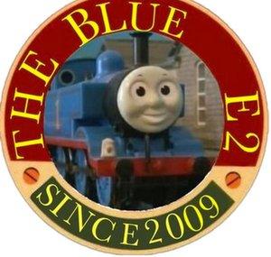 TheBlueE2
