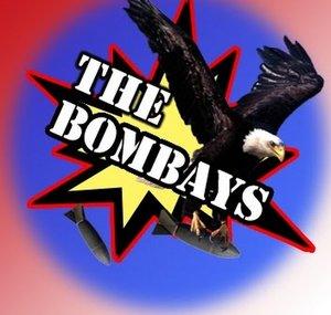 TheBombays2000