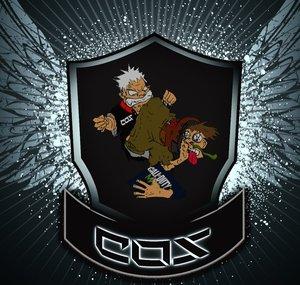 TheCoSFamily