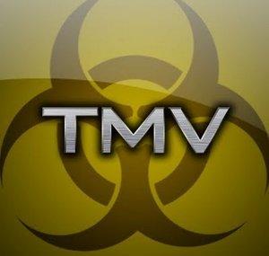 TheMegaVlogger