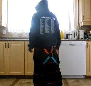 TheRixShuffler