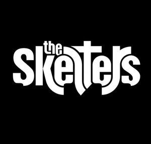 TheSkelters