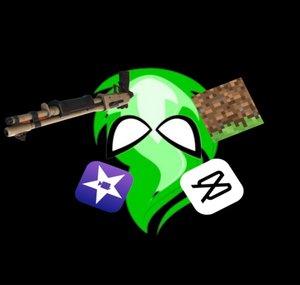 theslonger69