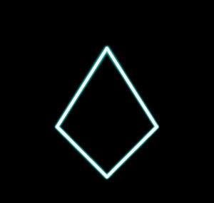 thesymboldiamonds