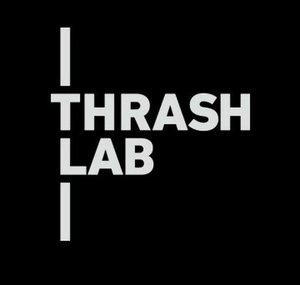 thethrashlab