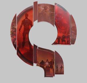 THQ Nordic