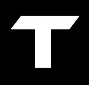 TiBest