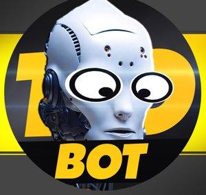 TioBaconBot