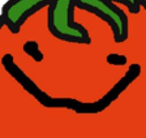 Tomato