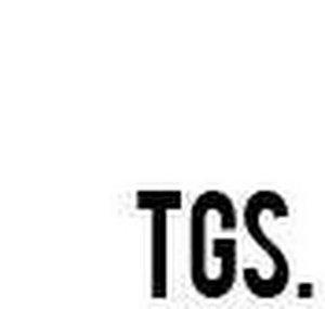 TopGamingStudios