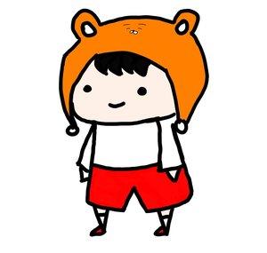Toshiyuki Doma / としゆきどま