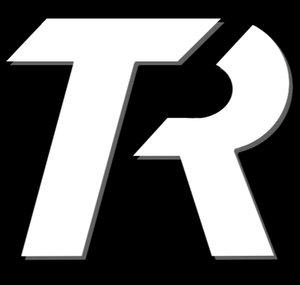 TR ReVerb