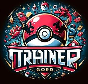 Trainer_Gord