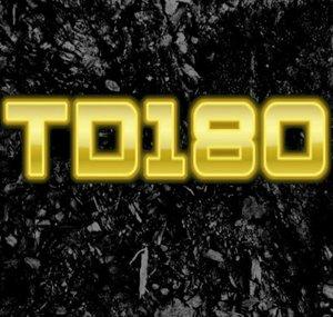 TranquilDark180