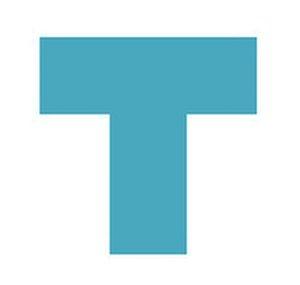 Transworld Books