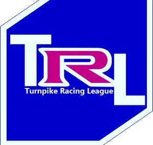 TRL Media Latino