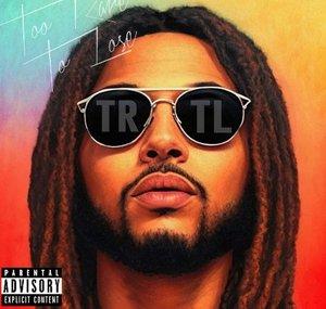 TRTL