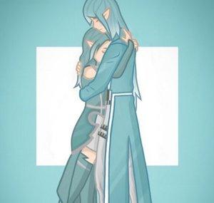 Tsatsuki Gaming