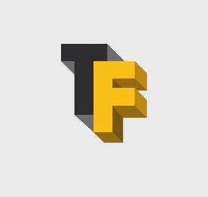 Tutorial Flexx