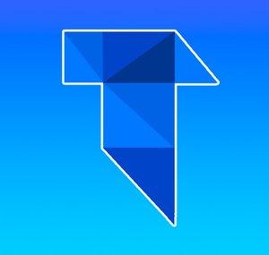 TutorialTec