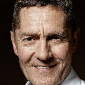 Udo Schenk