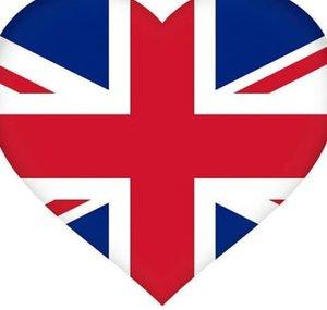 UK scrapper
