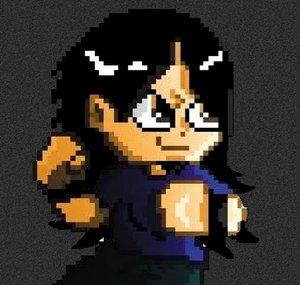 Ultra Combo