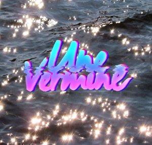 UNEVERMINE
