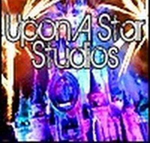 UponAStarStudios