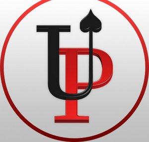 UpswingPoker