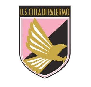 U.S. Città di Palermo